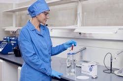 Gazpromneft Aero 5f887b2cba77e Gazpromneft Aero 5f887b2cba77e