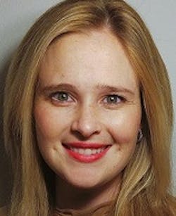 Geboy 5f7b2004342df Geboy 5f7b2004342df