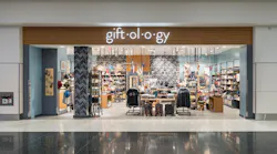 Giftology 7
