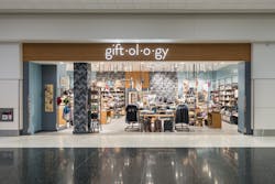 Giftology 7 5f8f36aea7933 Giftology 7 5f8f36aea7933