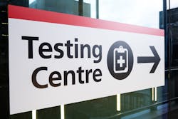 Heathrow 5f99c640545b0 Heathrow 5f99c640545b0