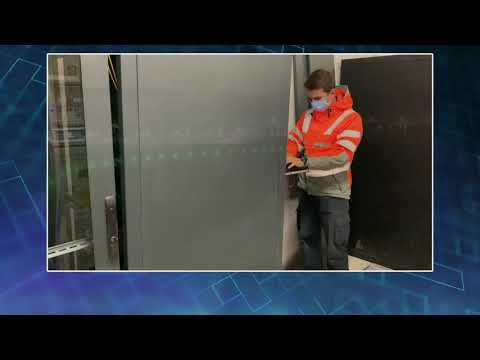 Hqdefault 5f7ca26525e4b