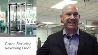 Hqdefault 5f88686f19f9a