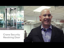 Hqdefault 5f88686f19f9a