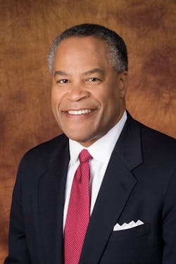 Jessie J Knight 5f90ac1bed243 Jessie J Knight 5f90ac1bed243