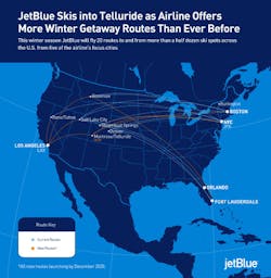 Jetblue 5f870efcacf78 Jetblue 5f870efcacf78