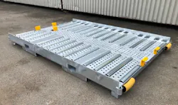 Maximo 5f8f4e0e0005e Maximo 5f8f4e0e0005e