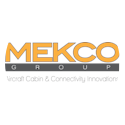 Mecko