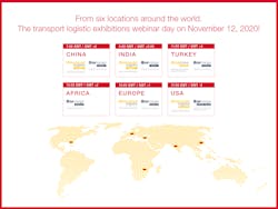 Messe Munchen 5f9b3027d04a1 Messe Munchen 5f9b3027d04a1