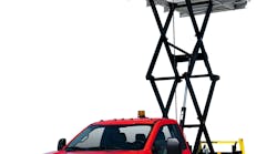 Mhl 216 Dfront (1) Mhl 216 Dfront (1)