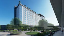 Mnaa2 5f907bf969e14 Mnaa2 5f907bf969e14