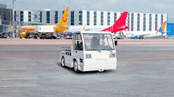 Mulag 161114901 Dv Comet6e Front Schraeg Rechts Titelbild Mulag 161114901 Dv Comet6e Front Schraeg Rechts Titelbild