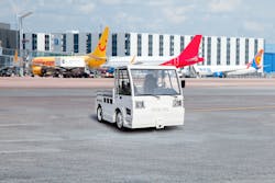 Mulag 161114901 Dv Comet6e Front Schraeg Rechts Titelbild 5f8dedafdb26f Mulag 161114901 Dv Comet6e Front Schraeg Rechts Titelbild 5f8dedafdb26f