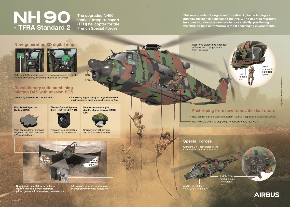 Nh90 5f84bf44e3d54