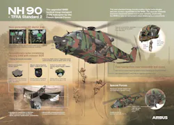 Nh90 5f84bf44e3d54
