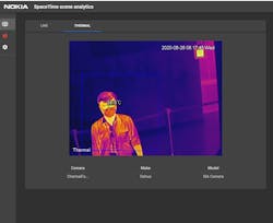 Nokia 5f889c0c99c9c Nokia 5f889c0c99c9c