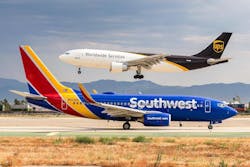 Ont 5f87021c67496 Ont 5f87021c67496