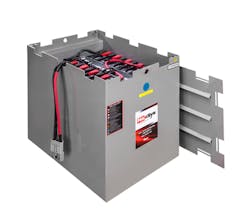 Other Battery 5f8df57b55359 Other Battery 5f8df57b55359