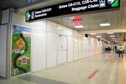 Panamar 5f7b34c3b4bb3 Panamar 5f7b34c3b4bb3