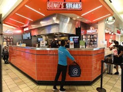 Phl 5f9c0c9f9b068 Phl 5f9c0c9f9b068