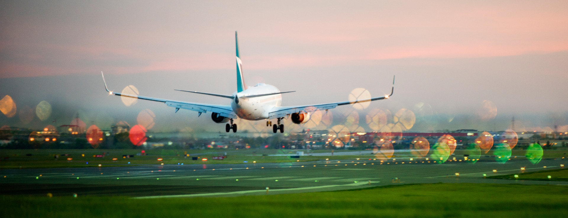 Pr 2020 10 Amhs Bh 3