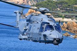 Sadsafdssd 5f8714f0ec17c Sadsafdssd 5f8714f0ec17c