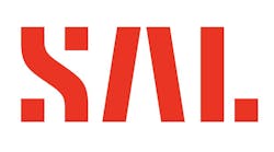 Sal Logo Large