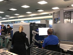 Scannner 5f919c6165d6c Scannner 5f919c6165d6c