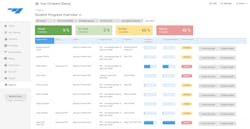 Screenshot Student Progress 5f99e5e887ebc Screenshot Student Progress 5f99e5e887ebc
