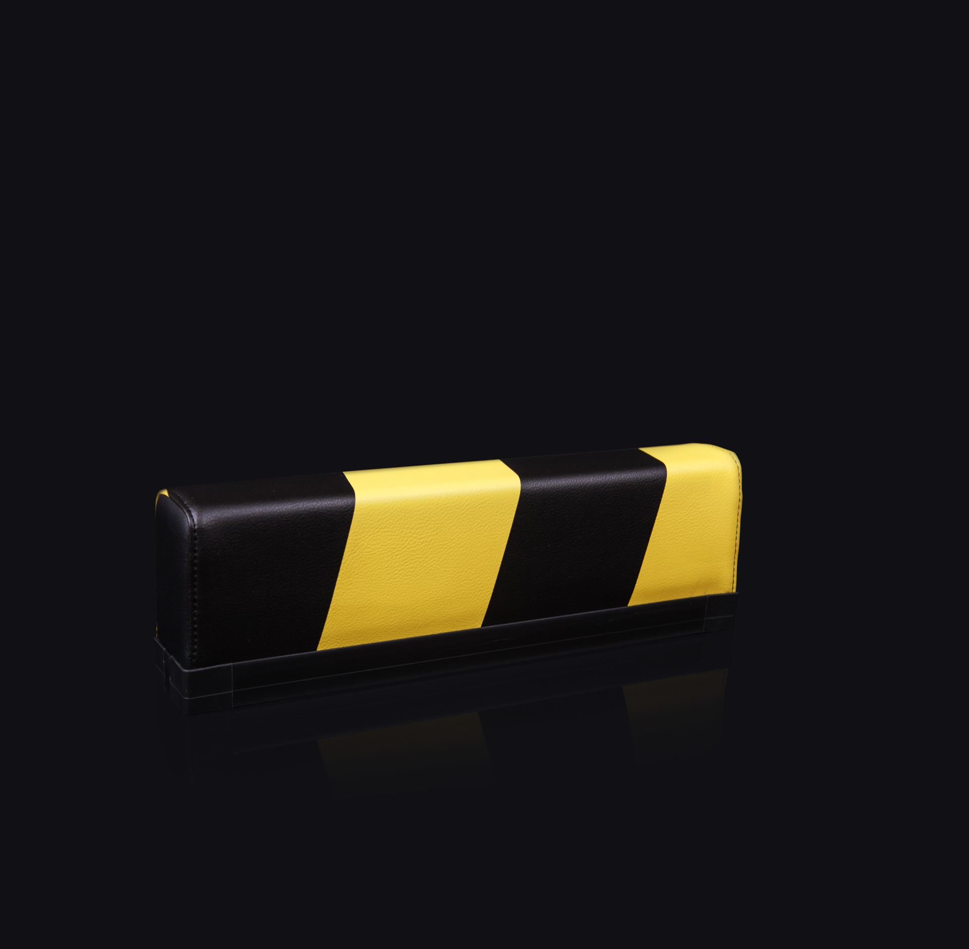 Sentir Bumper 5f860c65e20e0