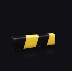 Sentir Bumper 5f860c65e20e0 Sentir Bumper 5f860c65e20e0