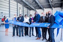 Standard Aviation 5f7f377985856 Standard Aviation 5f7f377985856