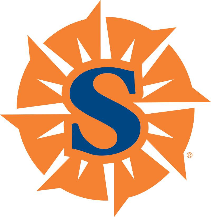 Sun Country