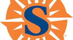 Sun Country