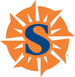Sun Country 5f8891fe4f7bc