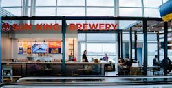 Sun King 5f934d1e97173 Sun King 5f934d1e97173