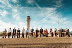 Taa 5f8a08751416b Taa 5f8a08751416b