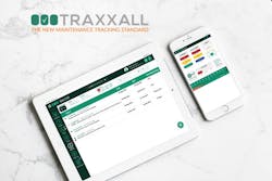 Traxxal 5f989359c889d Traxxal 5f989359c889d