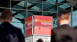 Trl Pr 2020 10 Messe Eingang