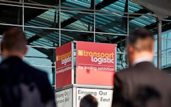 Trl Pr 2020 10 Messe Eingang 5f91aa3c2655e Trl Pr 2020 10 Messe Eingang 5f91aa3c2655e