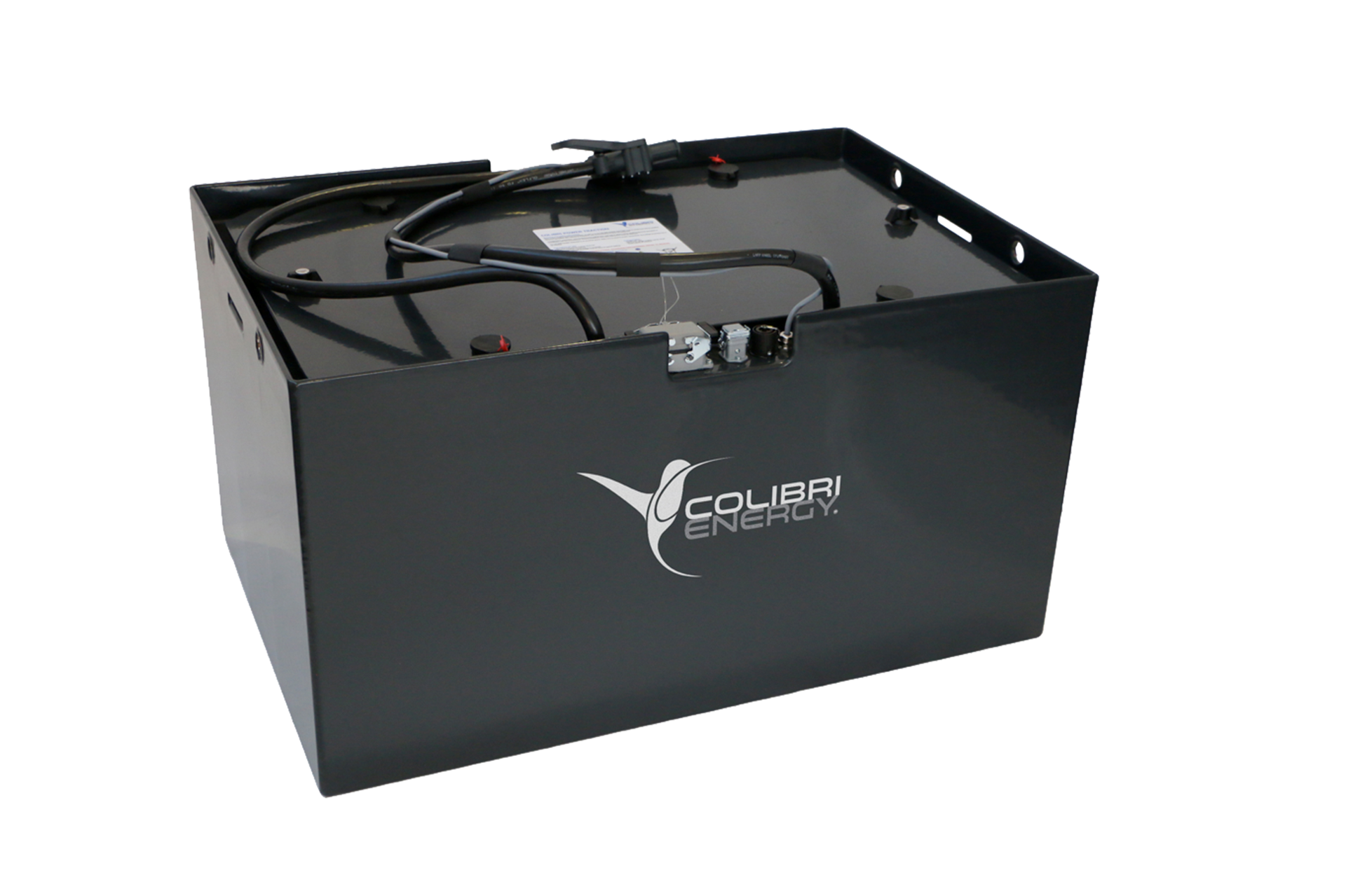 Trog Freigestellt Wei&szlig; 2