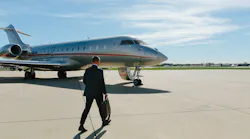 Vistajet