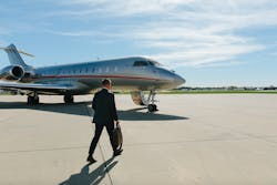 Vistajet 5f7dbdc108e31 Vistajet 5f7dbdc108e31