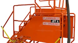 Waag Capture Waag Capture