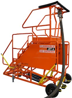 Waag Capture 5f85f54eb8d30 Waag Capture 5f85f54eb8d30