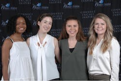 Wai 5f8f4e3e2acd4 Wai 5f8f4e3e2acd4