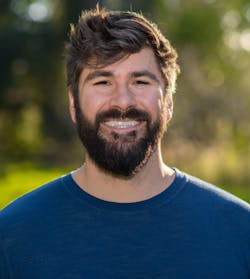 Will Keegan, CTO, Lynx Software Technology Will Keegan, CTO, Lynx Software Technology