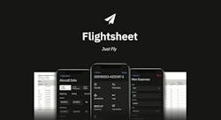 107055292 179553806926431 6769540723534465867 O 5faaf6bca341d 107055292 179553806926431 6769540723534465867 O 5faaf6bca341d