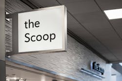 13 372 A7173 5fb59d1544ffb 13 372 A7173 5fb59d1544ffb