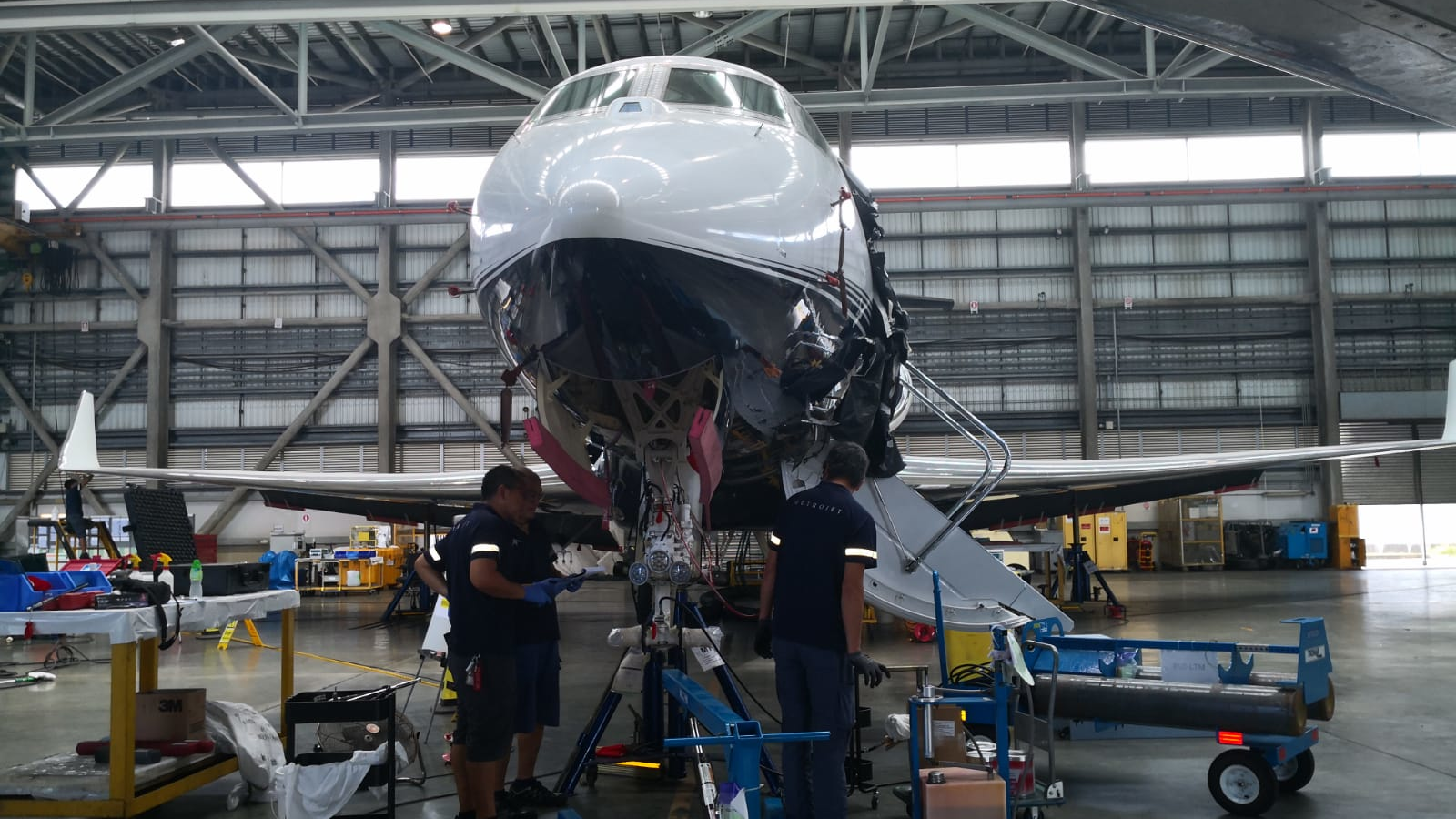 20201116 Metrojet Completes Hong Kong S Second G650 Er 4 C Inspection 001 5fb2a60b62d3d